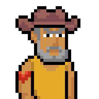 Farmer #2479