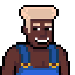 Farmer #248