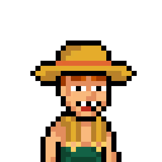 Farmer #2481