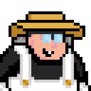 Farmer #2483