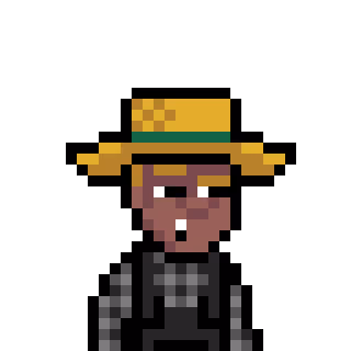 Farmer #2486