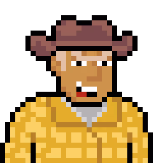 Farmer #2490