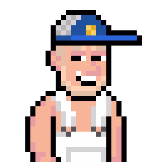 Farmer #2494