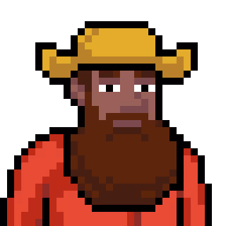 Farmer #2496