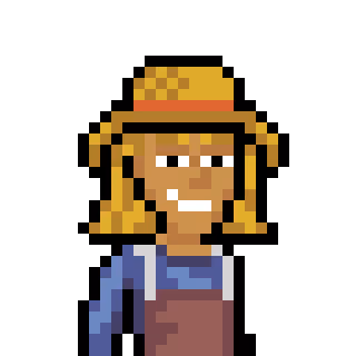 Farmer #250