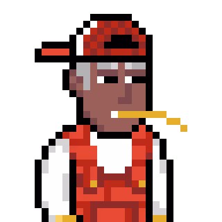 Farmer #2505