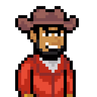 Farmer #2507