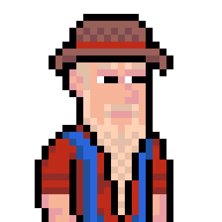 Farmer #2514