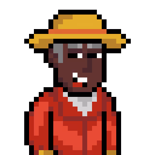 Farmer #2516