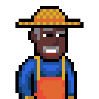 Farmer #2517