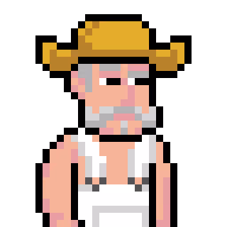 Farmer #2546