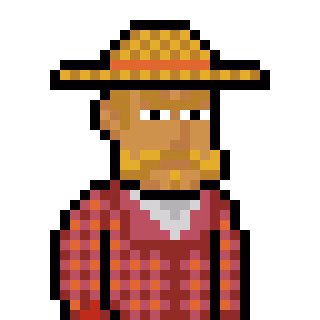 Farmer #2553