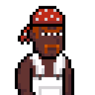Farmer #2558