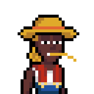 Farmer #2563