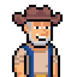 Farmer #2568