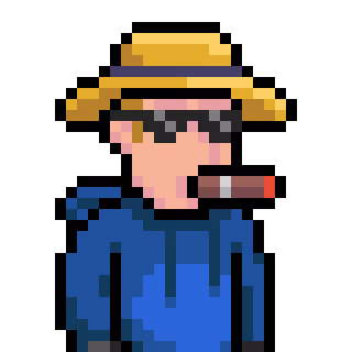 Farmer #2569