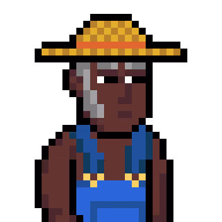 Farmer #2573
