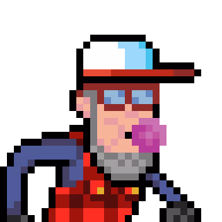 Farmer #2576