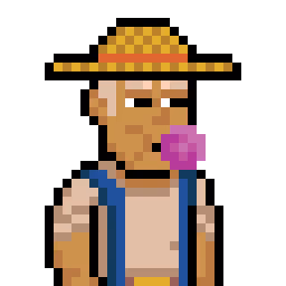 Farmer #2577