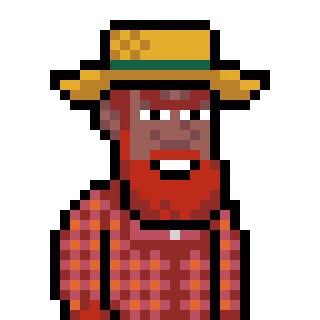 Farmer #2579