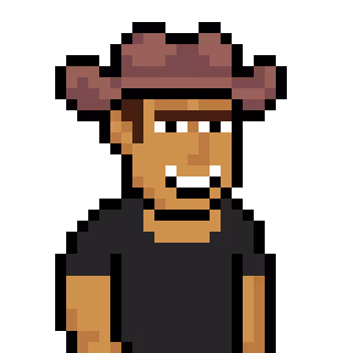 Farmer #2581