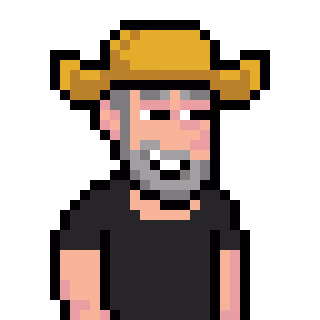 Farmer #2585