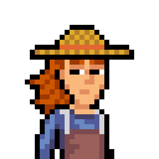 Farmer #259