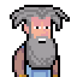 Farmer #2593