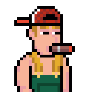 Farmer #2602