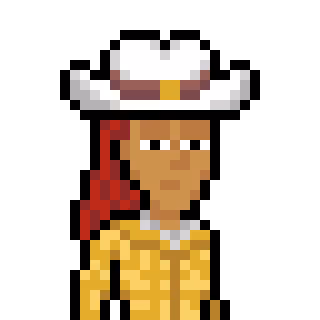 Farmer #2607