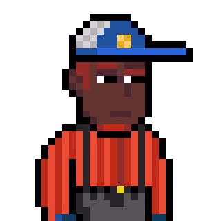 Farmer #2613