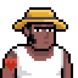 Farmer #2623