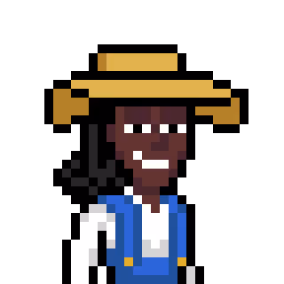 Farmer #2627
