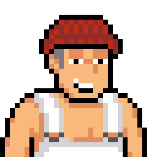 Farmer #2636