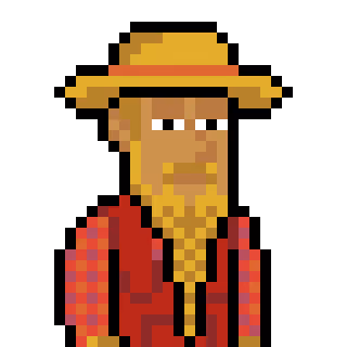 Farmer #2643