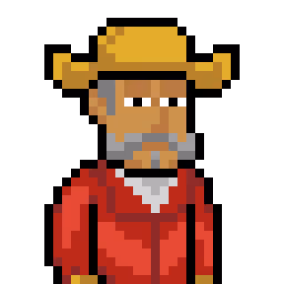 Farmer #2644