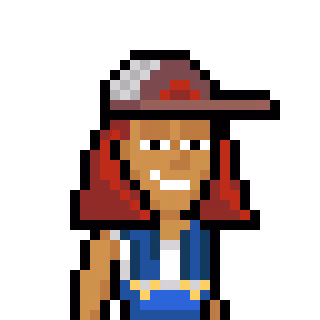 Farmer #2648