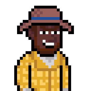 Farmer #2650