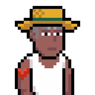 Farmer #2653