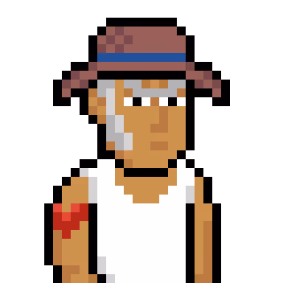 Farmer #2661