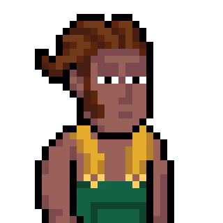 Farmer #2663