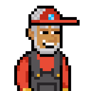 Farmer #2666
