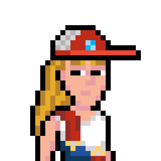 Farmer #2668