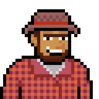 Farmer #267