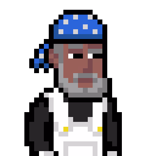 Farmer #2671