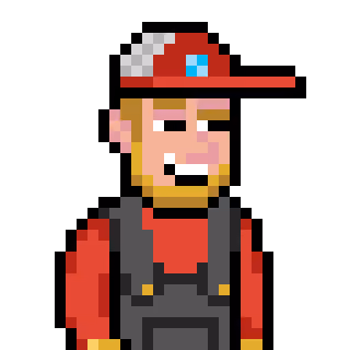Farmer #2672