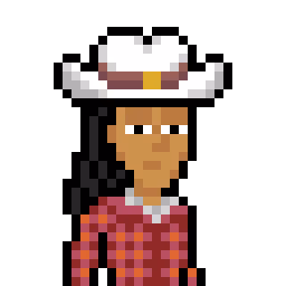 Farmer #2673