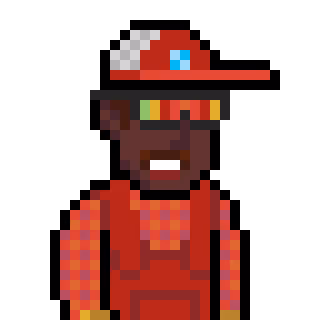 Farmer #2674
