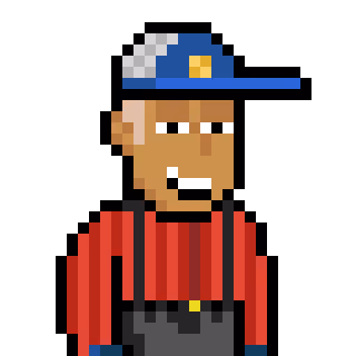 Farmer #2677