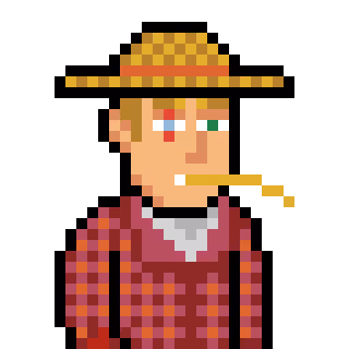Farmer #2678